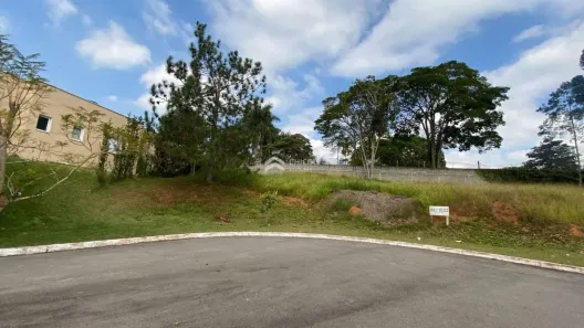 Lote/Terreno à venda, 574m² no Quinta dos Angicos, Cotia