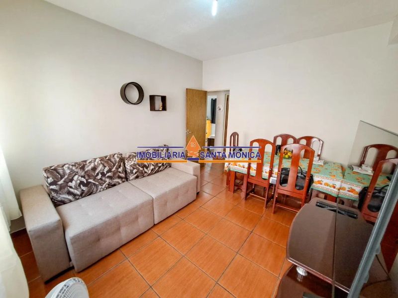Foto 33