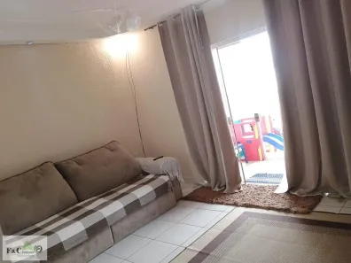 Casa com 3 Quartos à venda, 160m² no Jardim Residencial Antônio Simonetti, Limeira