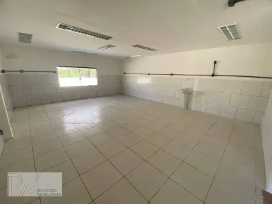 Sala Comercial para alugar, 160m² no Pituba, Salvador