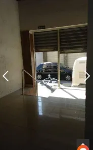 Ponto Comercial para alugar, 50m² no Centro, Guaratinguetá