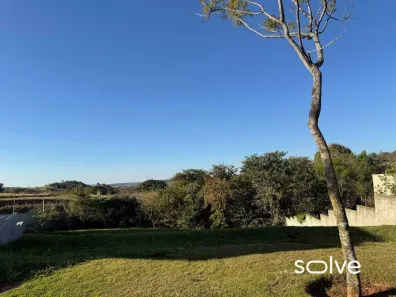 Lote/Terreno à venda, 1184m² no Loteamento Residencial Pedra Alta (Sousas), Campinas