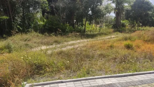 Lote/Terreno à venda, 1117m² no Busca Vida (Abrantes), Camaçari