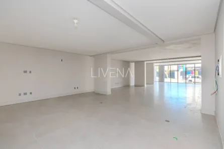 Sala Comercial para alugar, 164m² no Centro, Itajaí