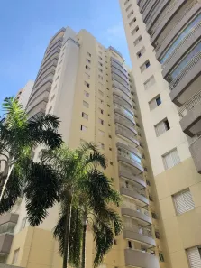 Apartamento com 3 Quartos à venda, 72m² no Vila Gomes Cardim, São Paulo