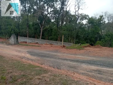 Fazenda/Sítio à venda, 1022m² no Ponunduva, Cajamar