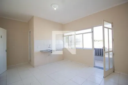 Casa com 11 Quartos à venda, 640m² no Moinho Velho, São Paulo