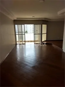 Apartamento com 4 Quartos à venda, 199m² no Vila Andrade, São Paulo