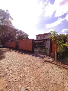 Casa de Condomínio com 4 Quartos à venda, 240m² no Colônia do Marçal, São João Del Rei