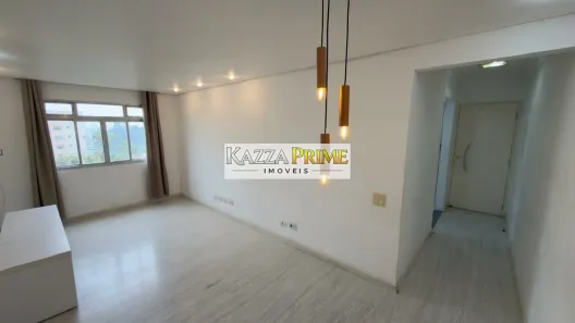 Apartamento com 3 Quartos à venda, 75m² no Jardim Umuarama, São Paulo
