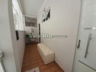 Apartamento com 2 Quartos à venda, 74m² no Brás de Pina, Rio de Janeiro