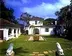 Miniatura da foto de Brasildesign Consultoria Imobiliária - Wolfram Goebel