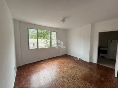 Apartamento com 2 Quartos à venda, 61m² no Centro, Florianópolis