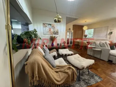 Apartamento com 2 Quartos à venda, 87m² no Vila Ester (Zona Norte), São Paulo