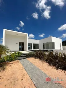 Casa com 4 Quartos à venda, 700m² no Residencial Delle Stelle, Louveira