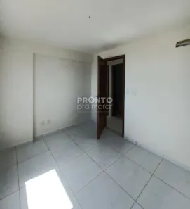 Apartamento com 2 Quartos à venda, 48m² no Piedade, Jaboatão dos Guararapes