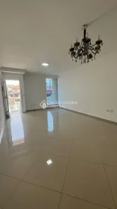 Sobrado com 3 Quartos à venda, 181m² no Vila Camilópolis, Santo André