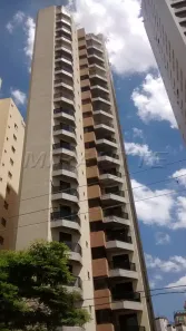 Apartamento com 3 Quartos à venda, 95m² no Santana, São Paulo
