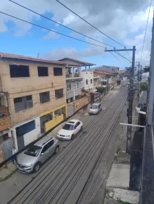 Casa com 3 Quartos à venda, 150m² no Itinga, Lauro de Freitas