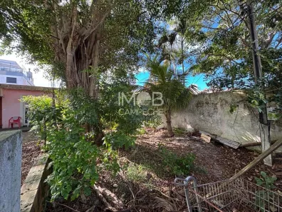 Lote/Terreno à venda, 370m² no Campeche, Florianópolis