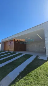 Casa com 4 Quartos à venda, 257m² no Nossa Senhora da Vitória, Ilhéus
