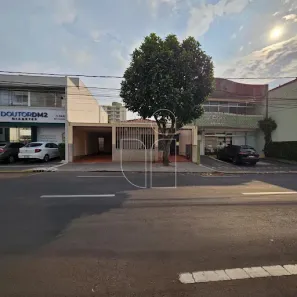 Casa com 3 Quartos à venda, 167m² no Palmital, Marília
