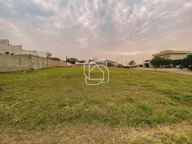 Lote/Terreno à venda, 360m² no Loteamento Residencial Una, Itu