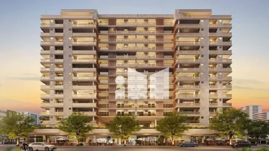 Apartamento com 4 Quartos à venda, 154m² no Praia da Costa, Vila Velha
