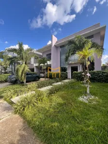 Casa de Condomínio com 4 Quartos à venda, 400m² no Parque Verde, Belém