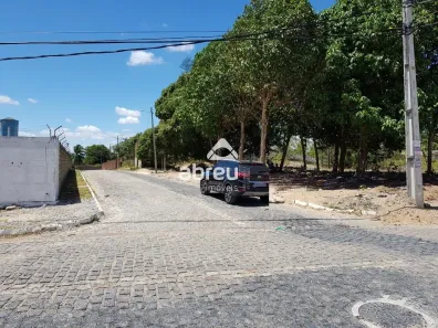 Lote/Terreno à venda, 7200m² no Vale do Sol, Parnamirim