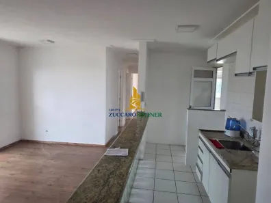Apartamento com 3 Quartos à venda, 83m² no Vila Rosália, Guarulhos