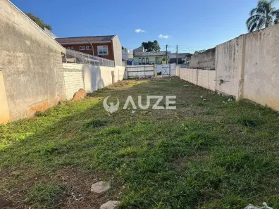 Lote/Terreno à venda, 10m² no Vila Izabel, Curitiba