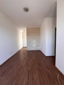Apartamento com 2 Quartos para alugar, 60m² no Chácaras Maria Inês, Santana de Parnaíba