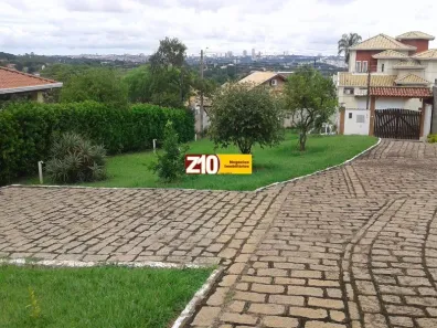 Fazenda/Sítio com 2 Quartos para alugar, 160m² no Terras de Itaici, Indaiatuba