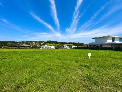 Lote/Terreno à venda, 2500m² no Prata, Itupeva