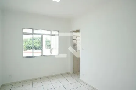 Apartamento com 2 Quartos à venda, 69m² no Rudge Ramos, São Bernardo do Campo