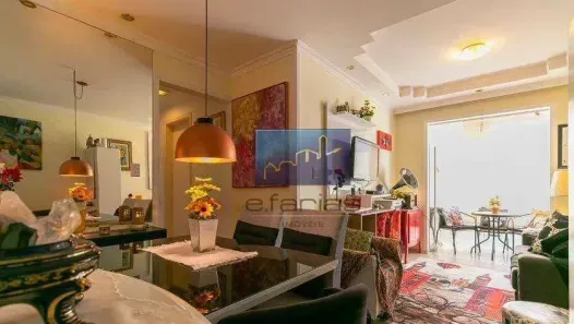 Apartamento com 3 Quartos à venda, 67m² no Vila Matilde, São Paulo