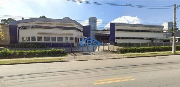 Galpão/Depósito/Armazém à venda, 3370m² no Jardim Santa Cecília, Barueri