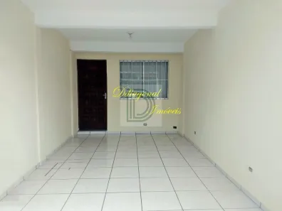 Sobrado com 3 Quartos à venda, 120m² no Jardim Ester Yolanda, São Paulo