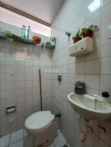 Imóvel Comercial à venda, 30m² no Boa Viagem, Recife