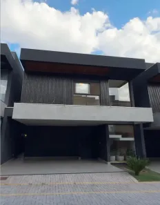Casa de Condomínio com 1 Quarto à venda, 174m² no Vila Vilas Boas, Campo Grande