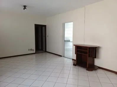 Apartamento com 3 Quartos à venda, 114m² no Saraiva, Uberlândia