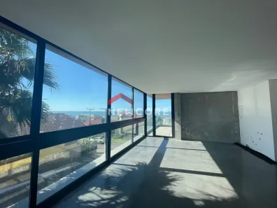 Apartamento com 1 Quarto à venda, 61m² no Prainha, Torres