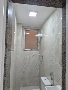 Apartamento com 2 Quartos à venda, 75m² no Icaraí, Niterói