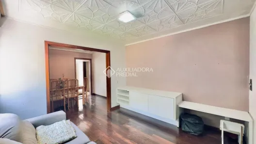 Casa com 4 Quartos à venda, 265m² no Ideal, Novo Hamburgo