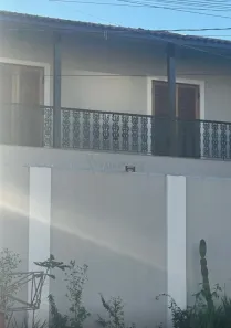 Casa com 4 Quartos à venda, 209m² no Jardim Apolo II, São José dos Campos