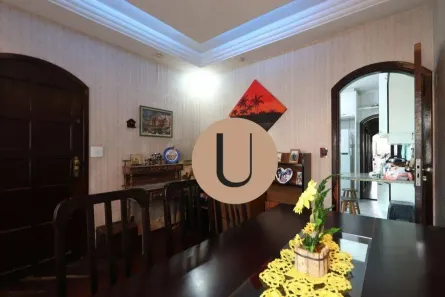 Casa de Condomínio com 4 Quartos à venda, 190m² no Vila Formosa, São Paulo