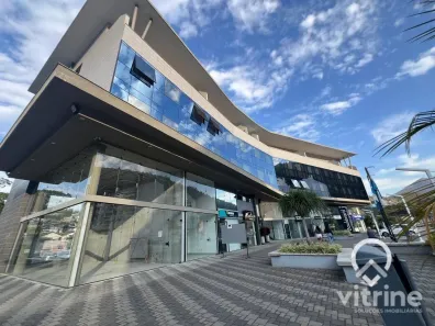 Ponto Comercial à venda, 80m² no Olaria, Nova Friburgo