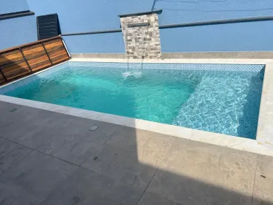 Casa com 3 Quartos à venda, 180m² no Jardim Vista Alegre, Bragança Paulista
