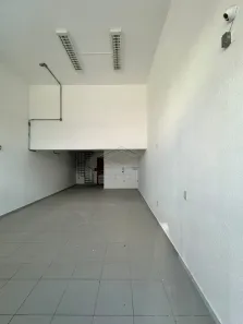 Sala Comercial para alugar, 70m² no Parque Jardim Europa, Bauru